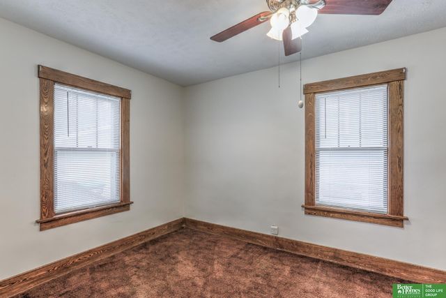 4420 Mayberry Street, Omaha, NE 68105