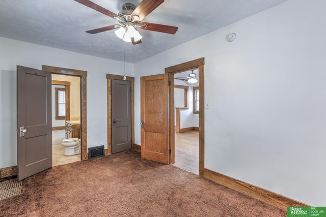 4420 Mayberry Street, Omaha, NE 68105