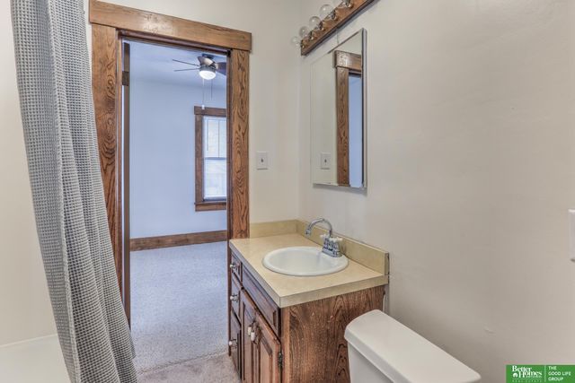 4420 Mayberry Street, Omaha, NE 68105