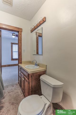 4420 Mayberry Street, Omaha, NE 68105