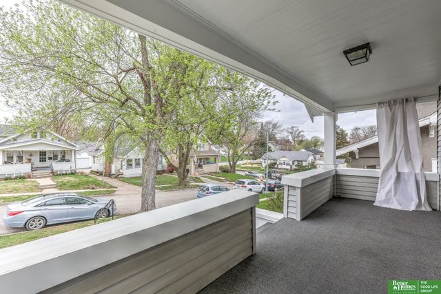 4420 Mayberry Street, Omaha, NE 68105