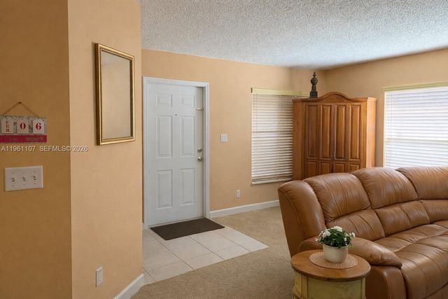 13842 SW 256th St, Homestead, FL 33032