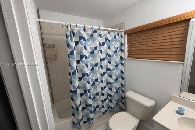 13842 SW 256th St, Homestead, FL 33032