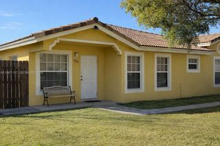 13842 SW 256th St, Homestead, FL 33032