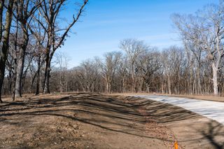 0 151st Lane, Indianola, IA 50230