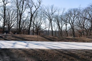 0 151st Lane, Indianola, IA 50230