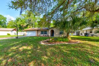 897 LINDENWOOD CIRCLE N, Ormond Beach, FL 32174