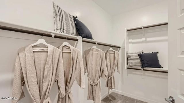 23046 E SADDLE Way, Queen Creek, AZ 85142