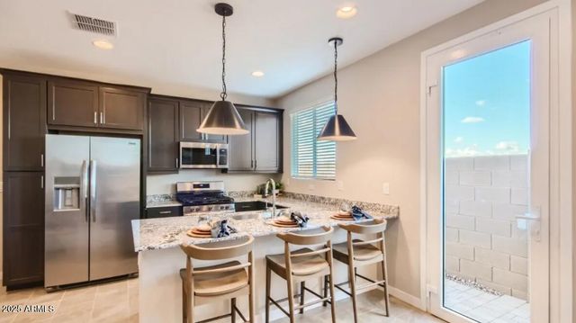 23046 E SADDLE Way, Queen Creek, AZ 85142