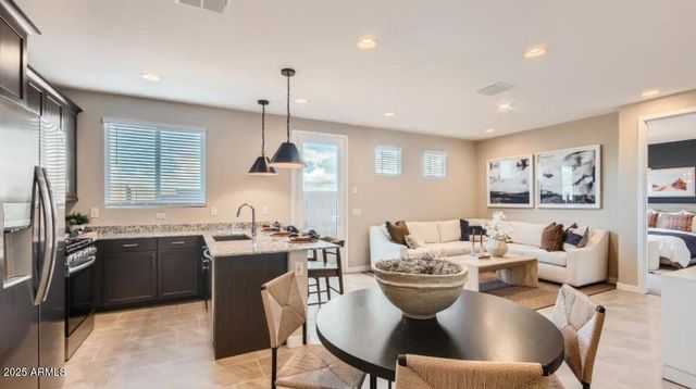 23046 E SADDLE Way, Queen Creek, AZ 85142