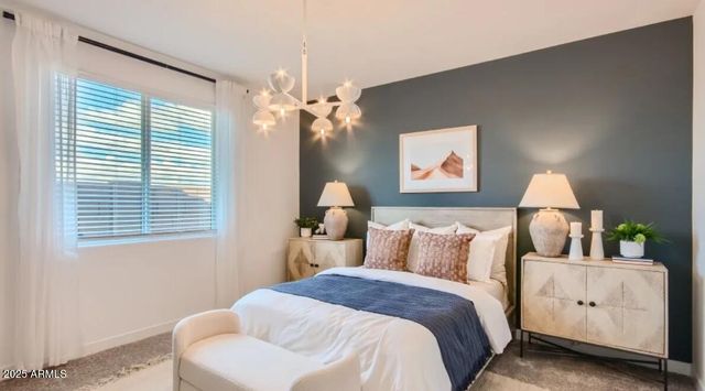 23046 E SADDLE Way, Queen Creek, AZ 85142