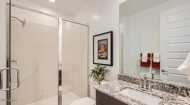 23046 E SADDLE Way, Queen Creek, AZ 85142