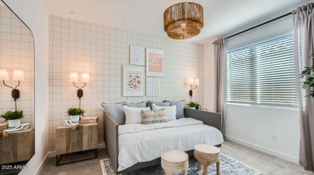 23046 E SADDLE Way, Queen Creek, AZ 85142