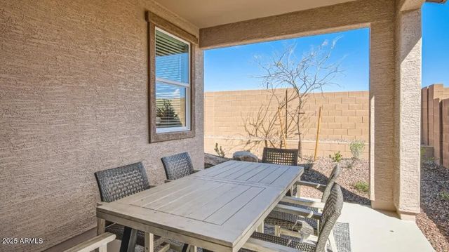 23046 E SADDLE Way, Queen Creek, AZ 85142