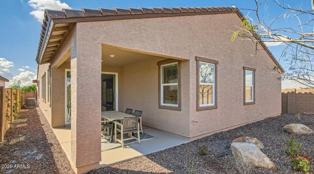 23046 E SADDLE Way, Queen Creek, AZ 85142