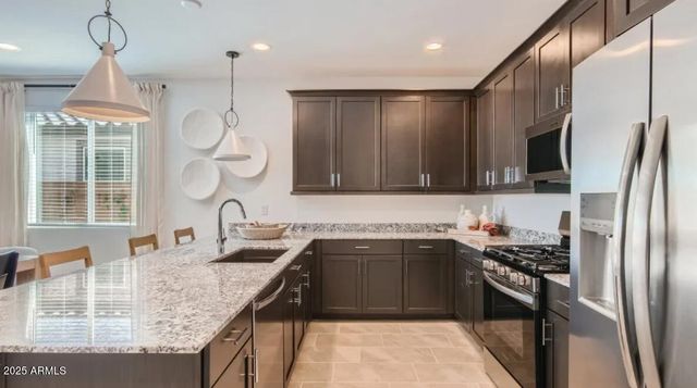 23046 E SADDLE Way, Queen Creek, AZ 85142