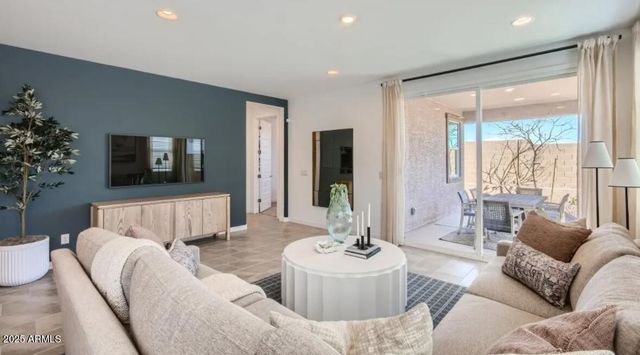 23046 E SADDLE Way, Queen Creek, AZ 85142