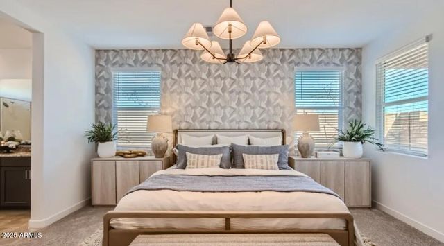 23046 E SADDLE Way, Queen Creek, AZ 85142