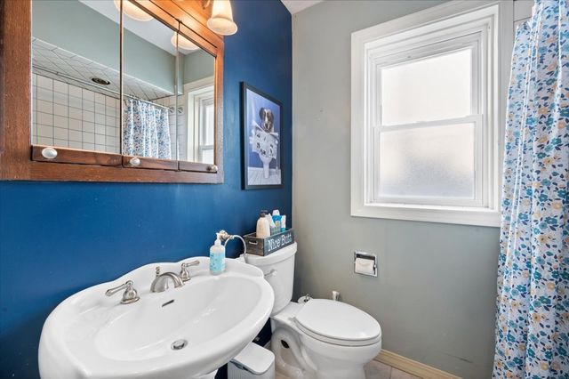 3618 N Bell Avenue, Chicago, IL 60618