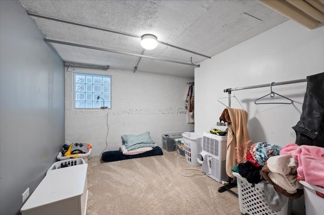3618 N Bell Avenue, Chicago, IL 60618