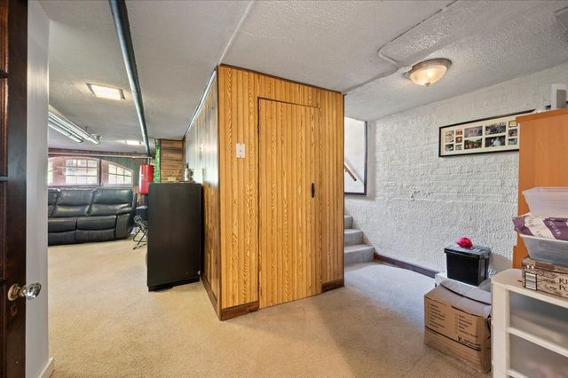 3618 N Bell Avenue, Chicago, IL 60618