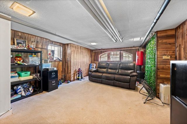 3618 N Bell Avenue, Chicago, IL 60618