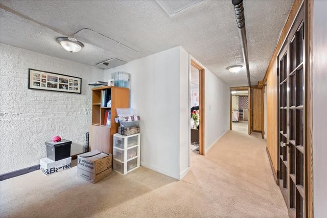 3618 N Bell Avenue, Chicago, IL 60618