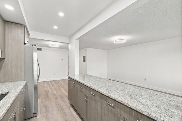 175 NE 203RD Terrace 24, Miami Gardens, FL 33179