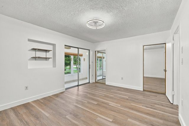 175 NE 203RD Terrace 24, Miami Gardens, FL 33179