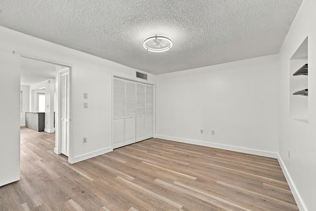 175 NE 203RD Terrace 24, Miami Gardens, FL 33179