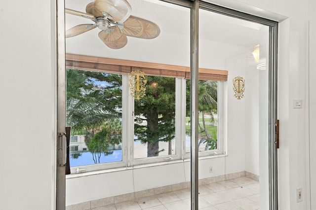 175 NE 203RD Terrace 24, Miami Gardens, FL 33179