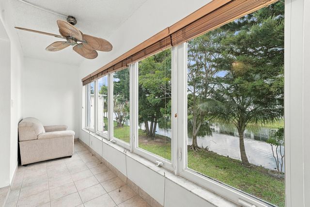 175 NE 203RD Terrace 24, Miami Gardens, FL 33179