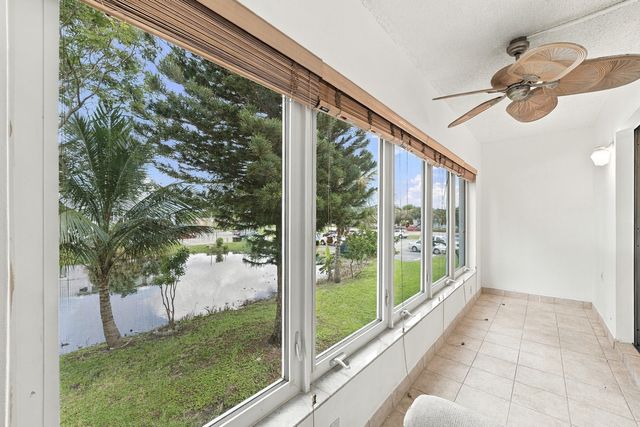175 NE 203RD Terrace 24, Miami Gardens, FL 33179