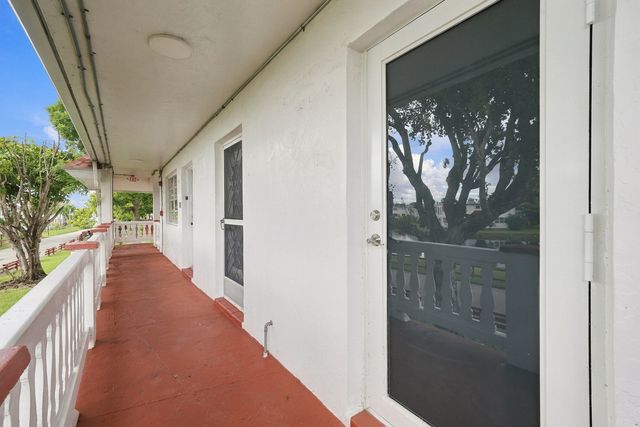175 NE 203RD Terrace 24, Miami Gardens, FL 33179