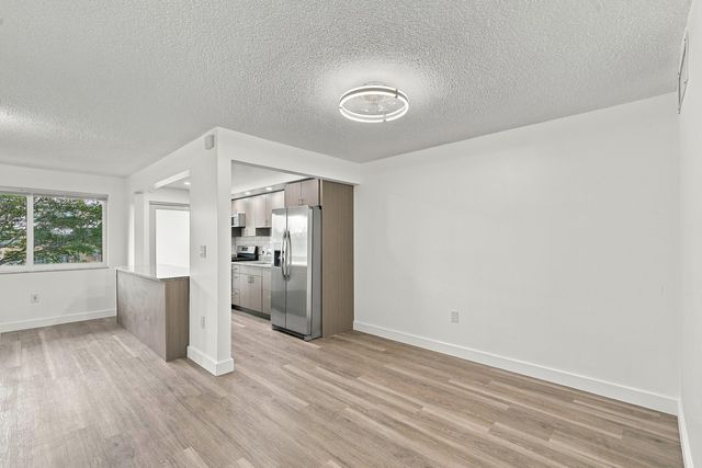 175 NE 203RD Terrace 24, Miami Gardens, FL 33179