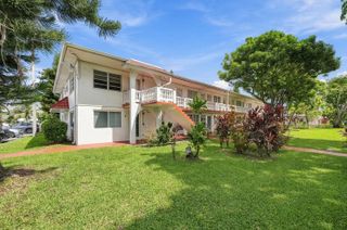 175 NE 203RD Terrace 24, Miami Gardens, FL 33179