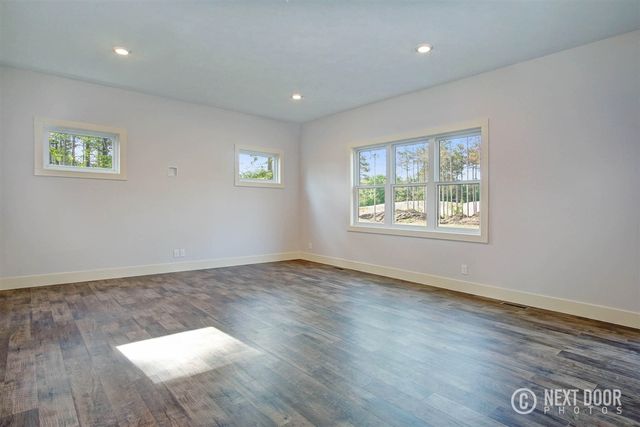 6308 Sturgeon Run, Muskegon, MI 49444