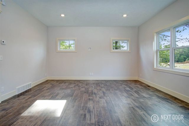 6308 Sturgeon Run, Muskegon, MI 49444