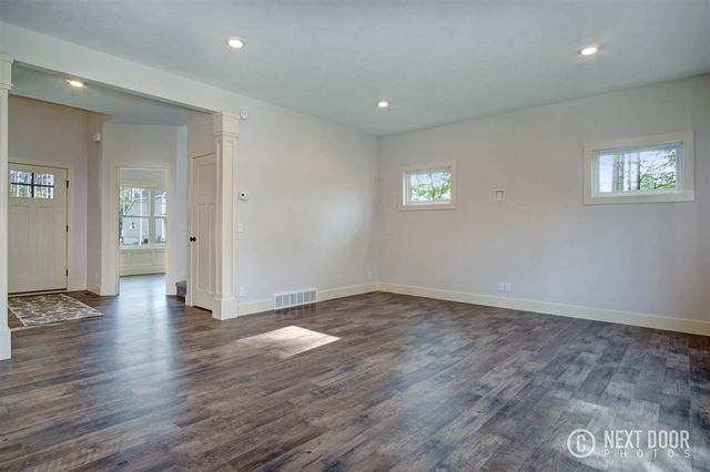 6308 Sturgeon Run, Muskegon, MI 49444