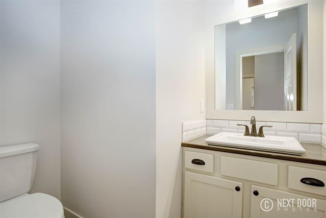 6308 Sturgeon Run, Muskegon, MI 49444