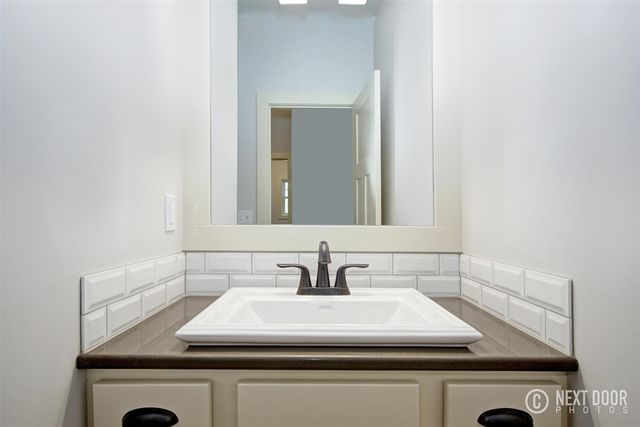 6308 Sturgeon Run, Muskegon, MI 49444