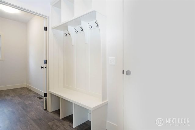 6308 Sturgeon Run, Muskegon, MI 49444