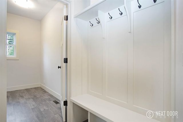 6308 Sturgeon Run, Muskegon, MI 49444