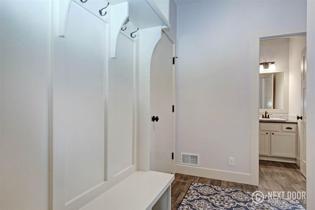 6308 Sturgeon Run, Muskegon, MI 49444