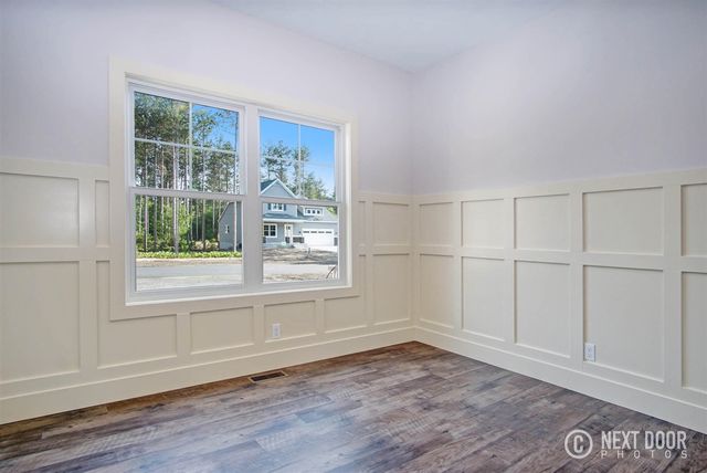 6308 Sturgeon Run, Muskegon, MI 49444