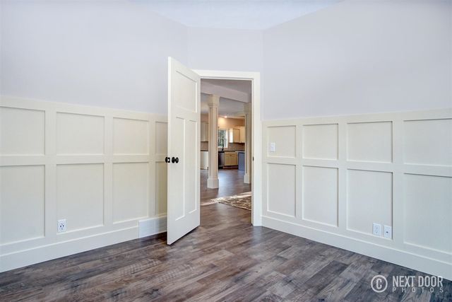 6308 Sturgeon Run, Muskegon, MI 49444