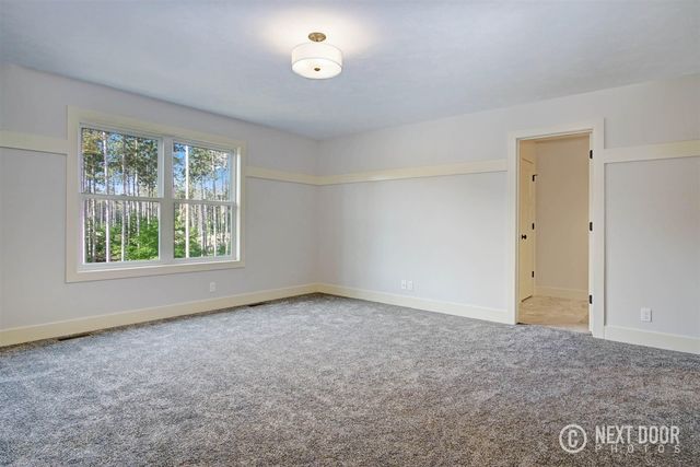 6308 Sturgeon Run, Muskegon, MI 49444