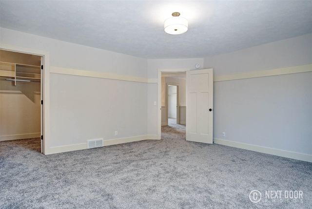 6308 Sturgeon Run, Muskegon, MI 49444