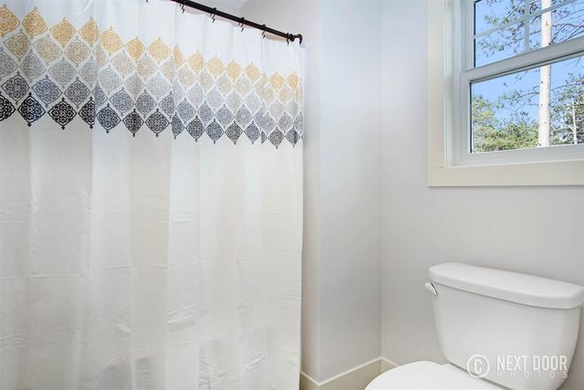 6308 Sturgeon Run, Muskegon, MI 49444