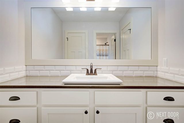 6308 Sturgeon Run, Muskegon, MI 49444